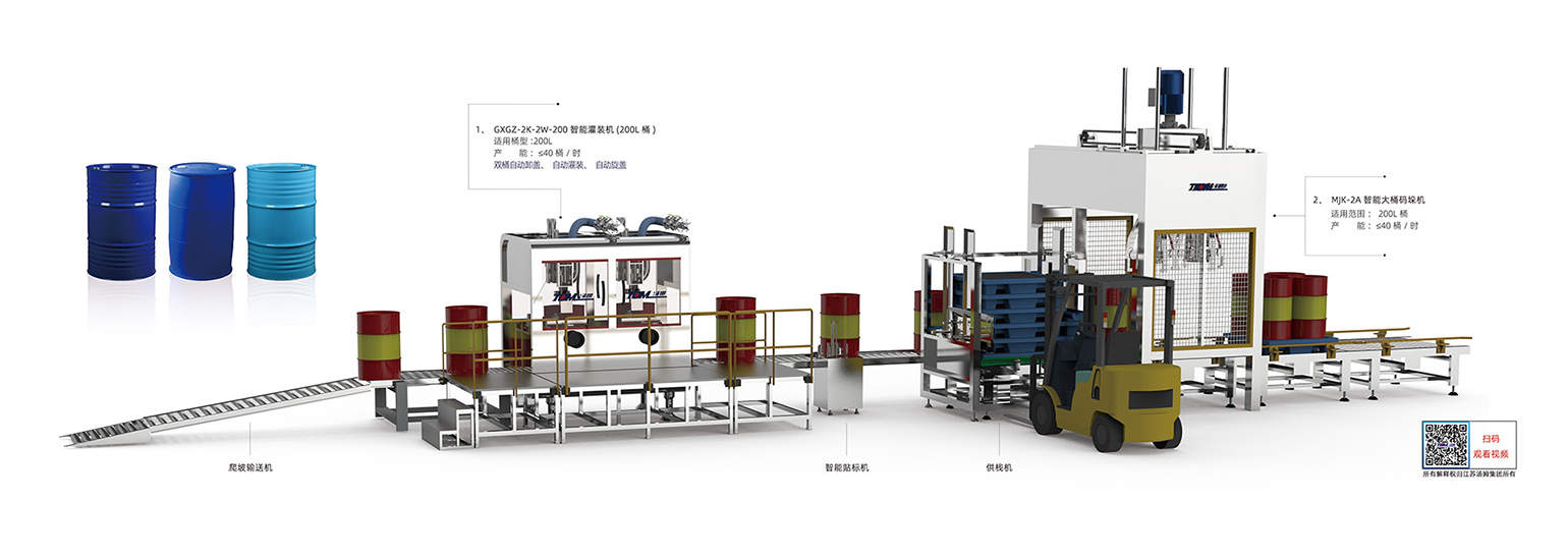 8、 200L桶智能灌裝線（雙頭卸蓋、灌裝、旋蓋一體機(jī)）·副本.jpg